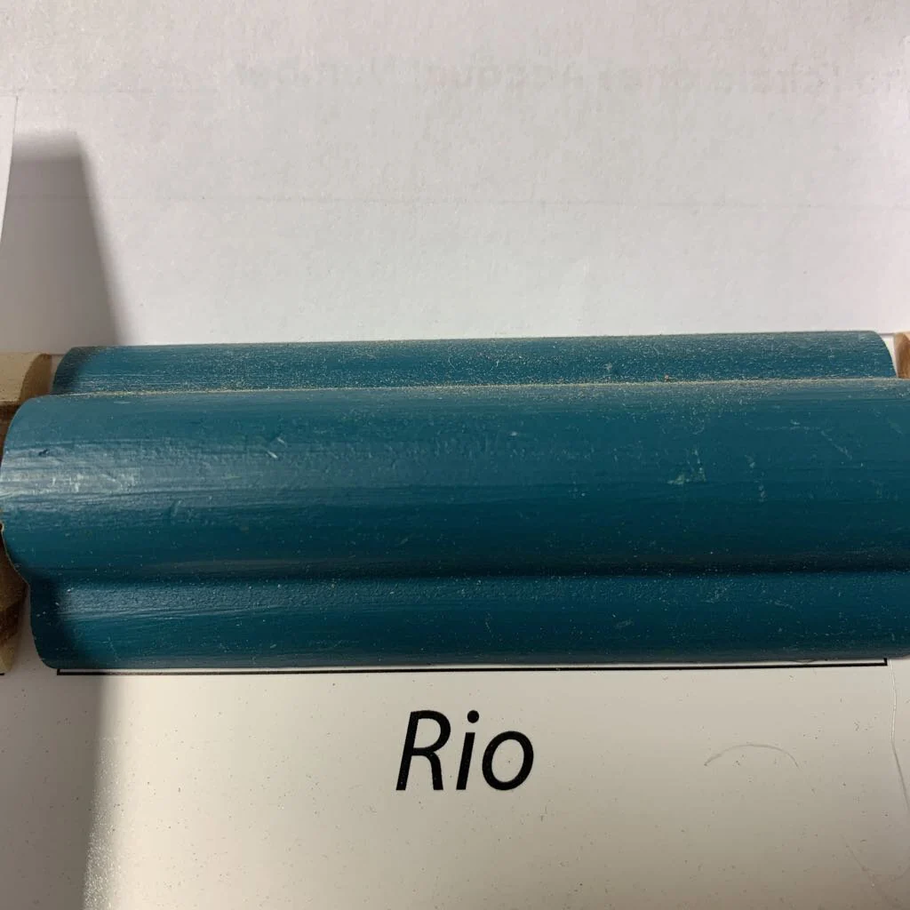 RIO Sampler - Image 3