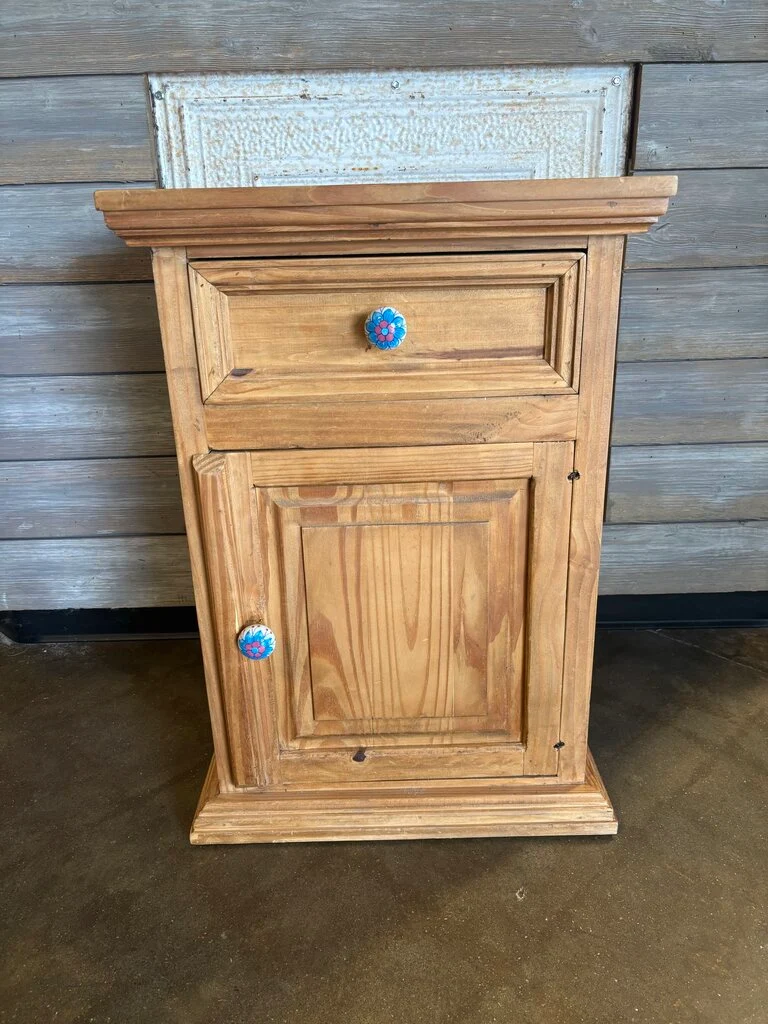 All Furniture