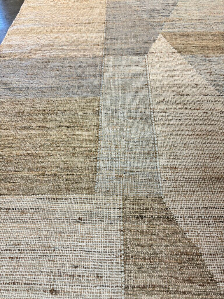Sona Francis Taupe Rug 5 X 8 - Image 6
