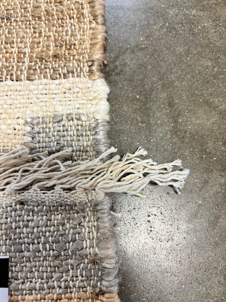 Sona Hizri Multi Rug 5 X 8 - Image 4