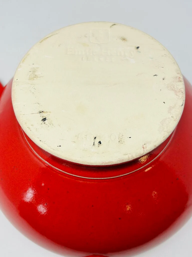 Soup Tureen - Image 3