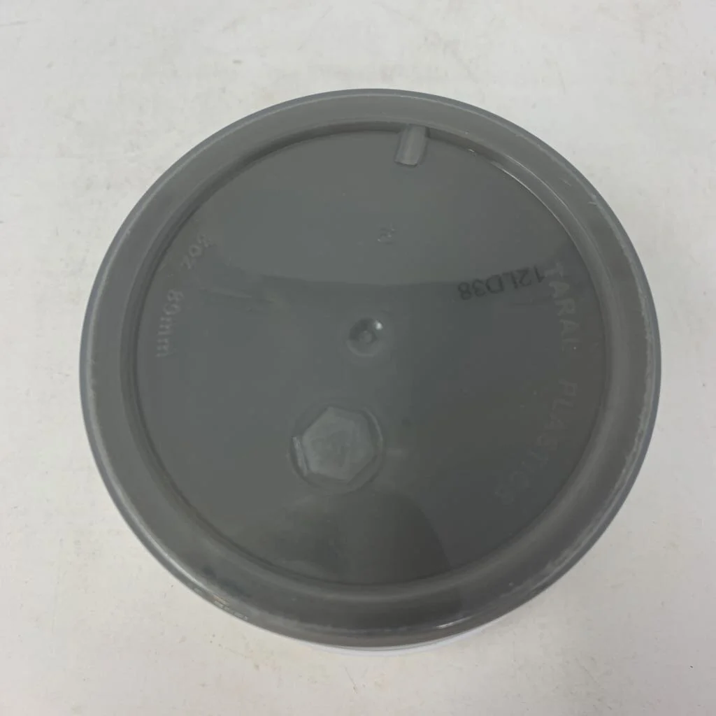 Steel Graphite Quart - Image 2