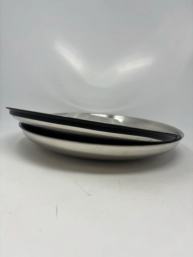 Super Chill Insulated Appetizer Tray - Image 2