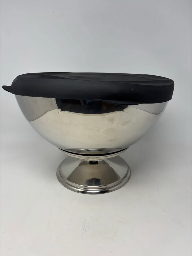 Super Chill Insulated Server with Lid & Pedestal - Image 2