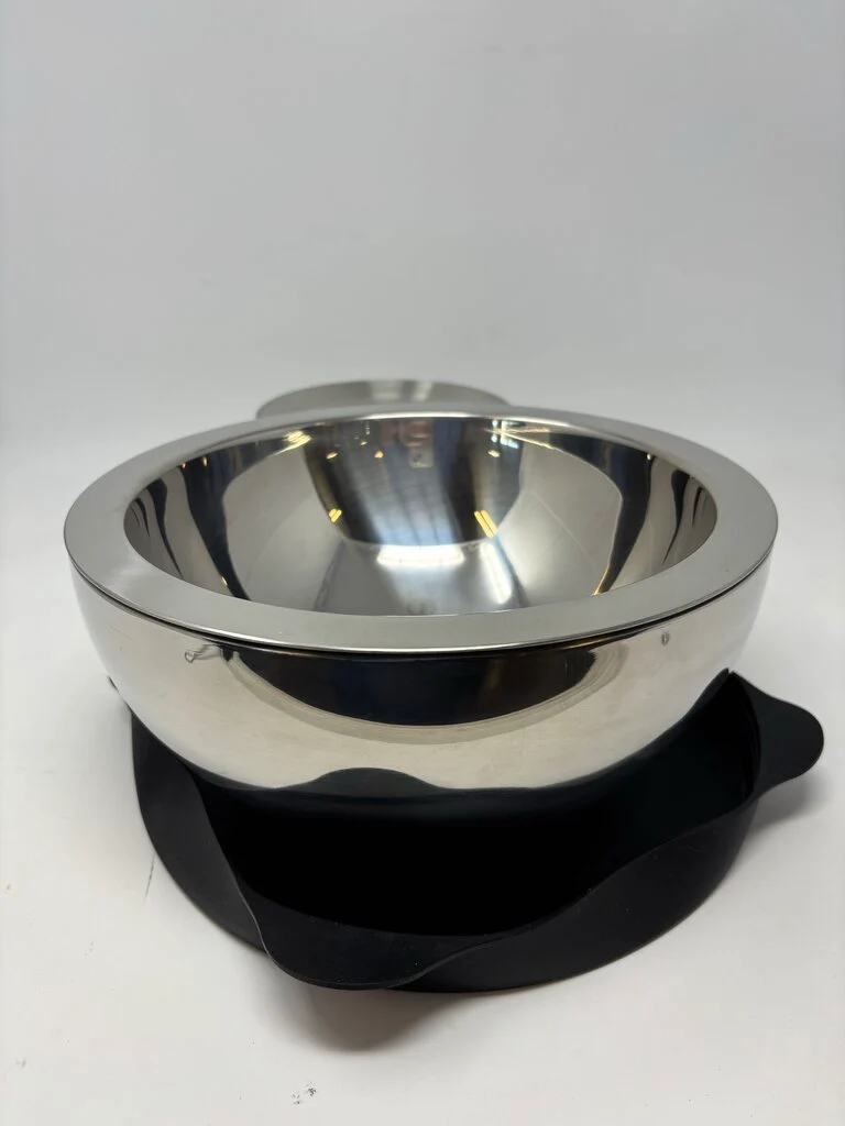 Super Chill Insulated Server with Lid & Pedestal - Image 2