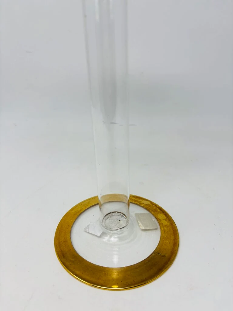 Tapered Candle Holder - Image 3