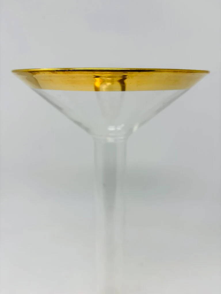 Tapered Candle Holder - Image 4