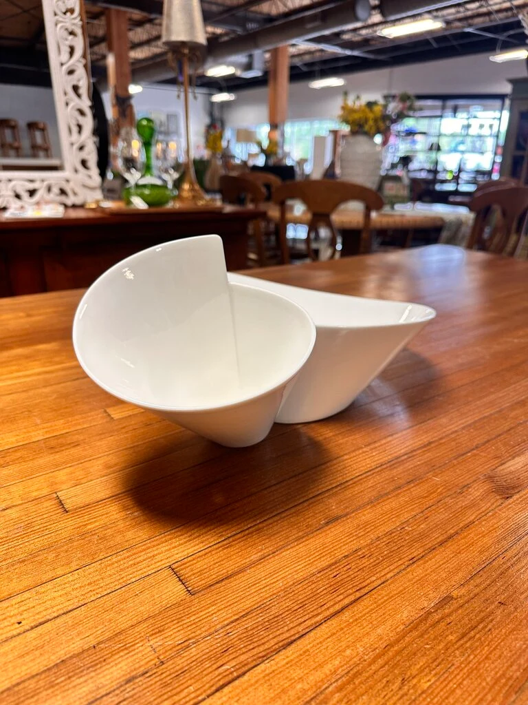 Villeroy & Bosh New Wave Chip Bowl