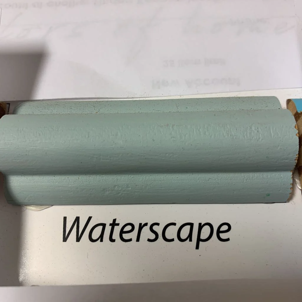 WATERSCAPE QUART - Image 3
